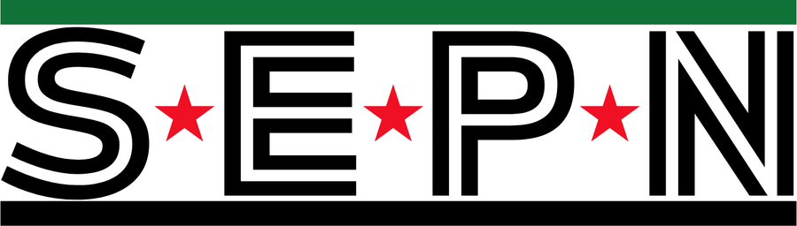 SEPN